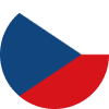 Чехию